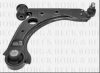 BORG & BECK BCA6768 Track Control Arm